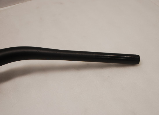 Stuur Harley Davidson Softtail