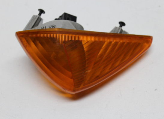 Knipperlicht links voor Honda VFR 800 I