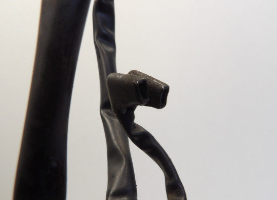 Stuurschakelaar rechts Triumph Sprint ST 1050