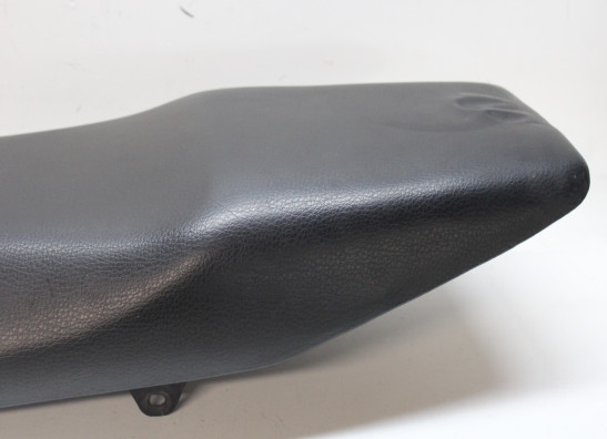 Zadel Honda VF 1100 Sabre