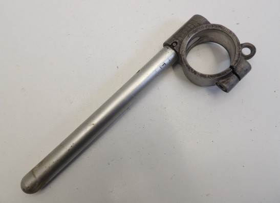 Steering Handle right Kawasaki ZXR 750