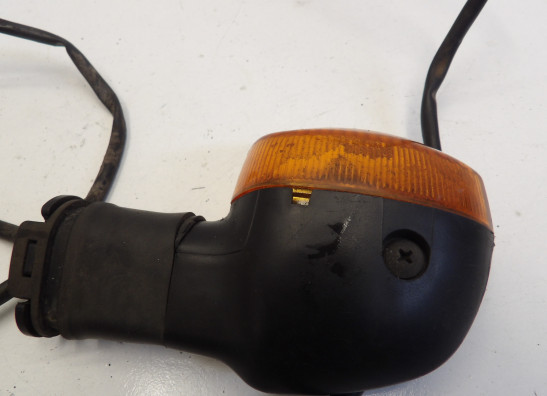 Knipperlicht links achter Yamaha FZ6