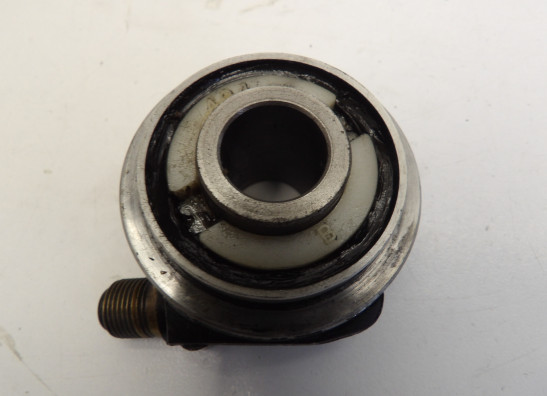 Snelheidsopnemer Yamaha YZF 600 Thundercat