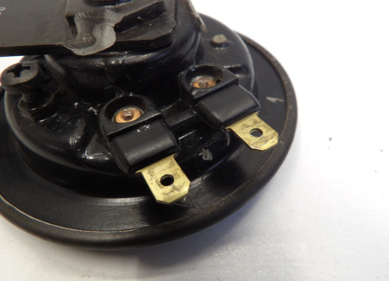 Hupe Honda Deauville 650 - 700