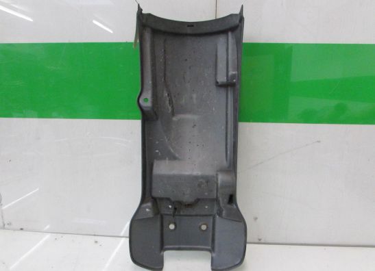 Achterkuipdeel BMW R 1150 GS