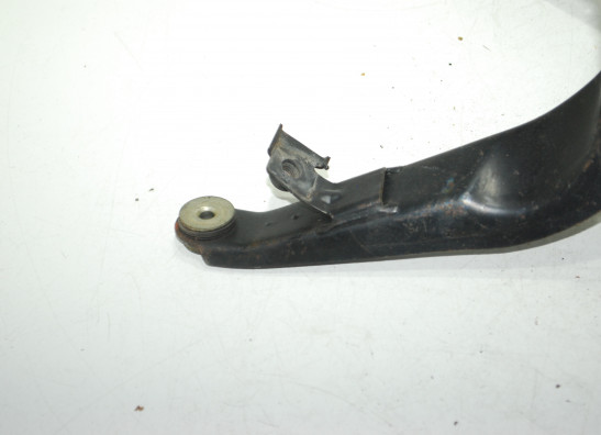 Upper cowl Stay BMW K 100