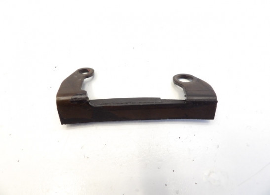 Motorblok diverse Kawasaki VERSYS 650