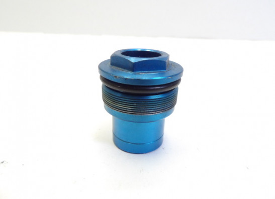 Voorpoot binnen Kawasaki ZRX 1100 1200