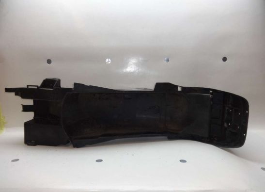 Rear fender Yamaha XJ 900 S Diversion