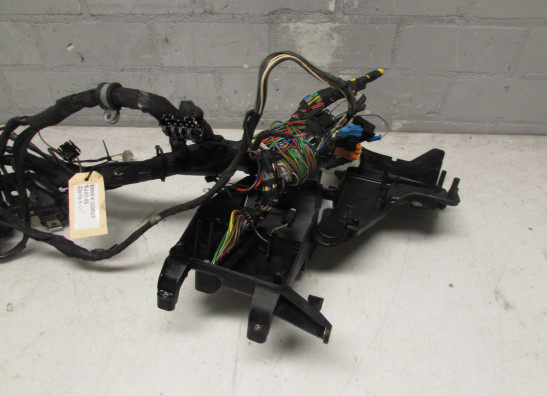 Kabelbaum BMW K 1200 RS