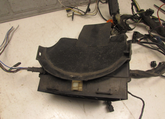 Kabelbaum BMW R 850 R