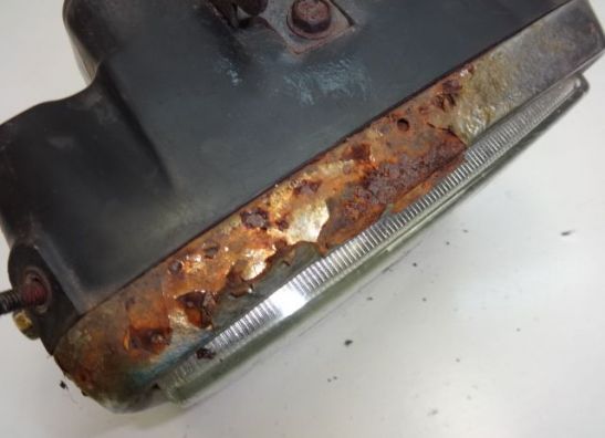 Koplamp Kawasaki Z 550 GT