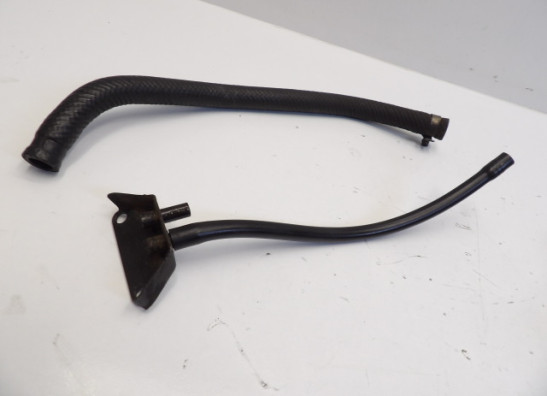 Motorblock Sonstiges Yamaha YZF 1000 Thunderace