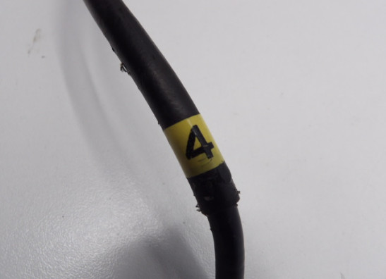 Bobine Kawasaki ZX 7 R