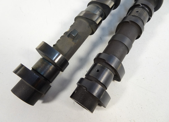 Nokkenas Kawasaki Z 800