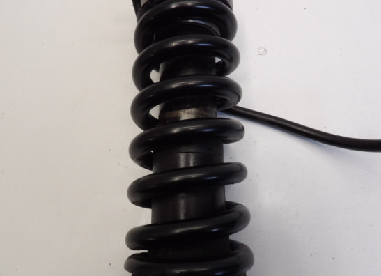 Achterschokbreker BMW F 650 GS