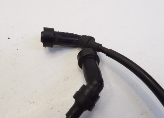 Zundspule Yamaha XJ 900 S Diversion