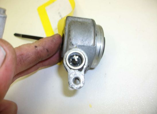 Tachogeber Honda VT 700 750