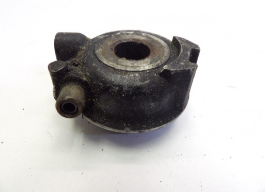 Speedometer gear box Yamaha XJ 750 