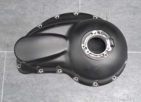 Kupplungsdeckel Harley Davidson VRSCDX Night Rod Special