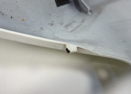 Rechter zijkuip Suzuki DL 650 V STROM