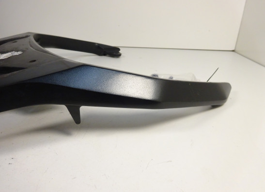 Bagagedrager Suzuki DL 650 V STROM