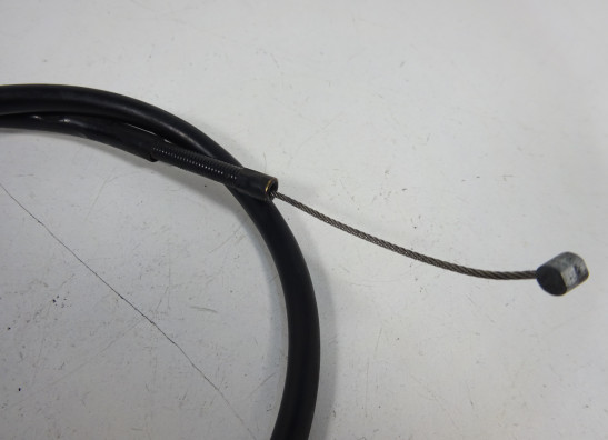 Throttle cable BMW K 1200 GT