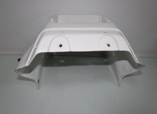 Cowl upper front Moto Guzzi Overige Moto Guzzi