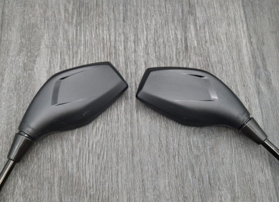 Spiegel satz CFMoto 650 MT