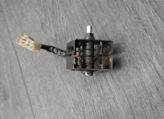 Regler Gleichrichter Honda CB 750 