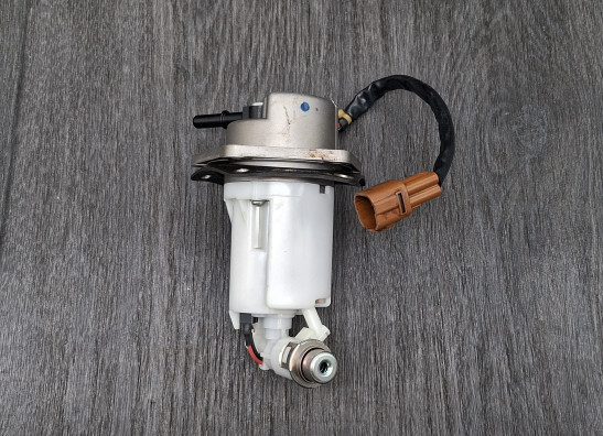Fuel pump KTM 690 Duke 