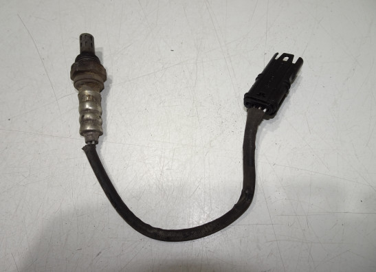 Lambdasonde BMW R 1200 RT