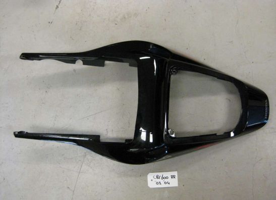 Achterkuipdeel Honda CBR 600 RR