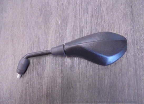 Spiegel links BMW S 1000 R 2014-2016, 2017-2020