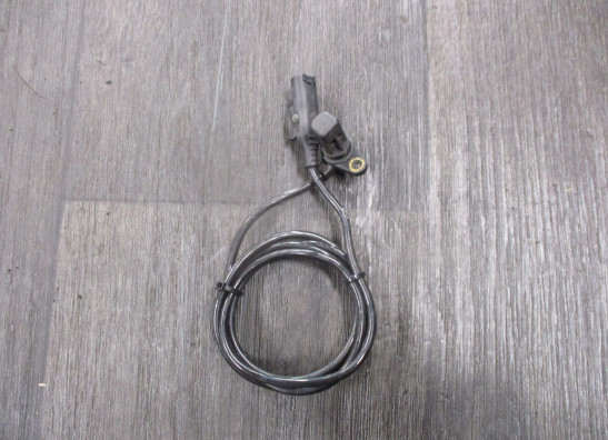 ABS sensor front BMW R 1200 GS