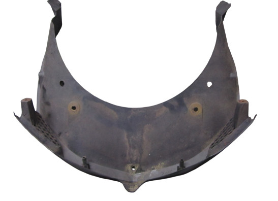 Binnenkuip Suzuki DL 650 V STROM