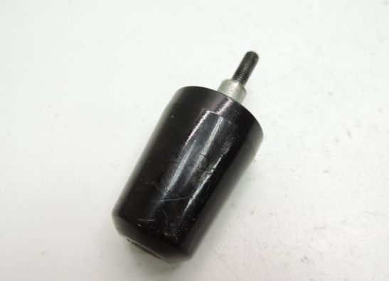 Steering damper Honda CB 750 