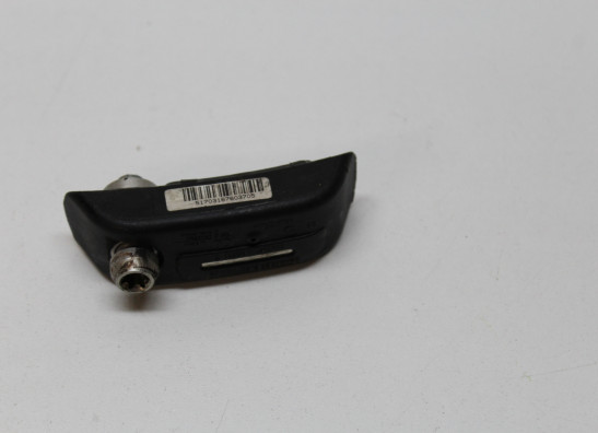 Sensor - overige elektronica BMW R 1200 RT