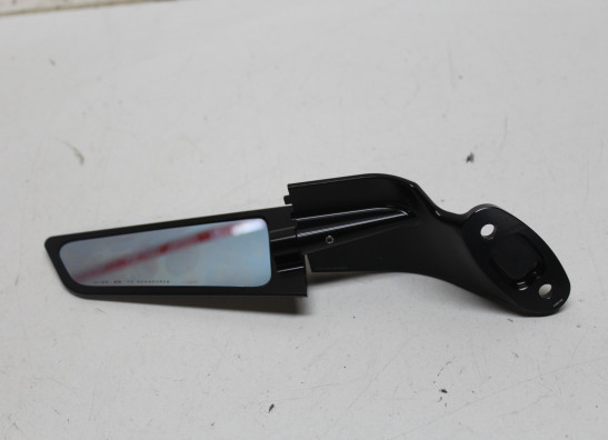 Spiegel links Honda CBR 650 R