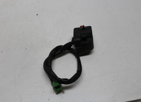 Lenkerschalter rechts Kawasaki ER 5