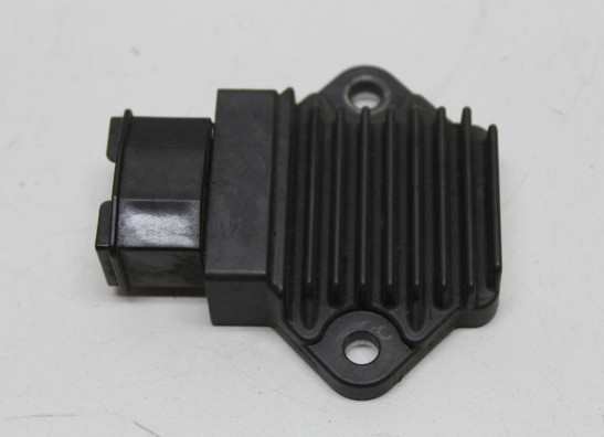 Spanningsregelaar Honda XL 1000 V Varadero