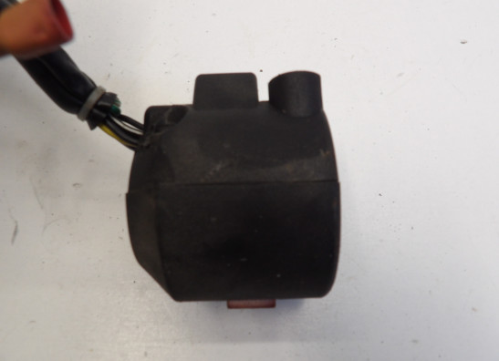Handlebar switch assy right Honda VT 700 750