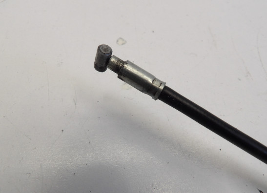 Bremspedal Honda VT 700 750