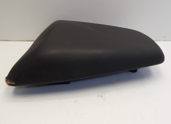 Buddy zadel Honda CBF 1000