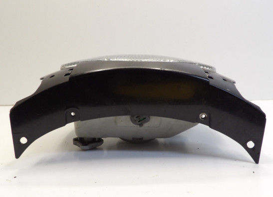 Koplamp Honda CBR 600 F