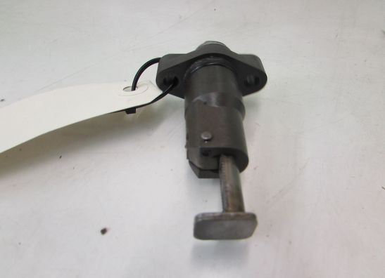 Motorblok diverse Kawasaki ZX 6 R