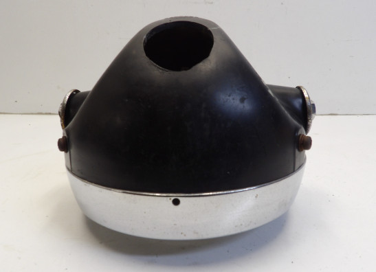 Koplamp Kawasaki LTD 440