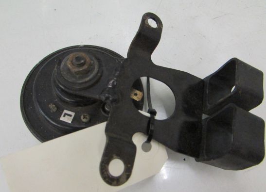 Horn Kawasaki ZXR 400