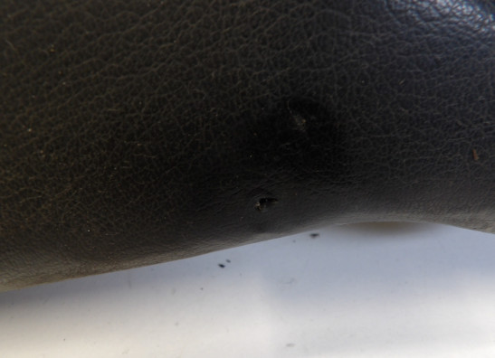 Sitzbank Yamaha FZR 1000