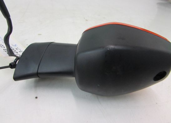 Knipperlicht Honda CBR Fireblade